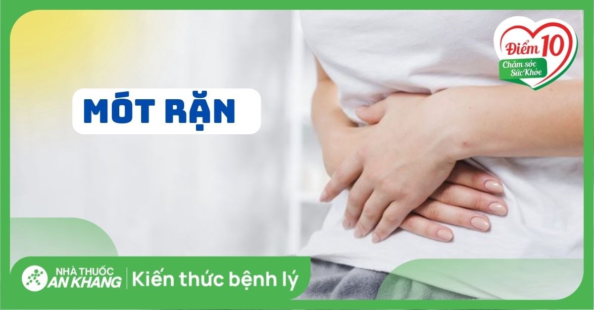 Bác sĩ Lưu Thị Lanh chuyên khoa Nội khoa