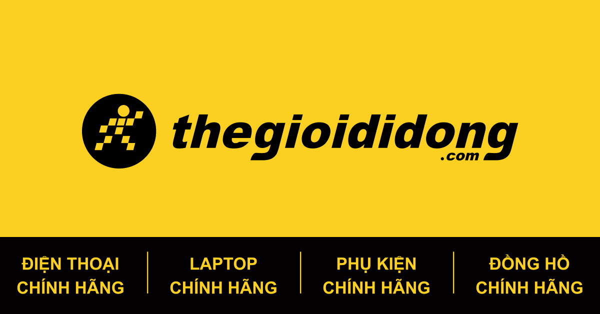 www.thegioididong.com