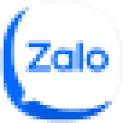 chat-with-zalo