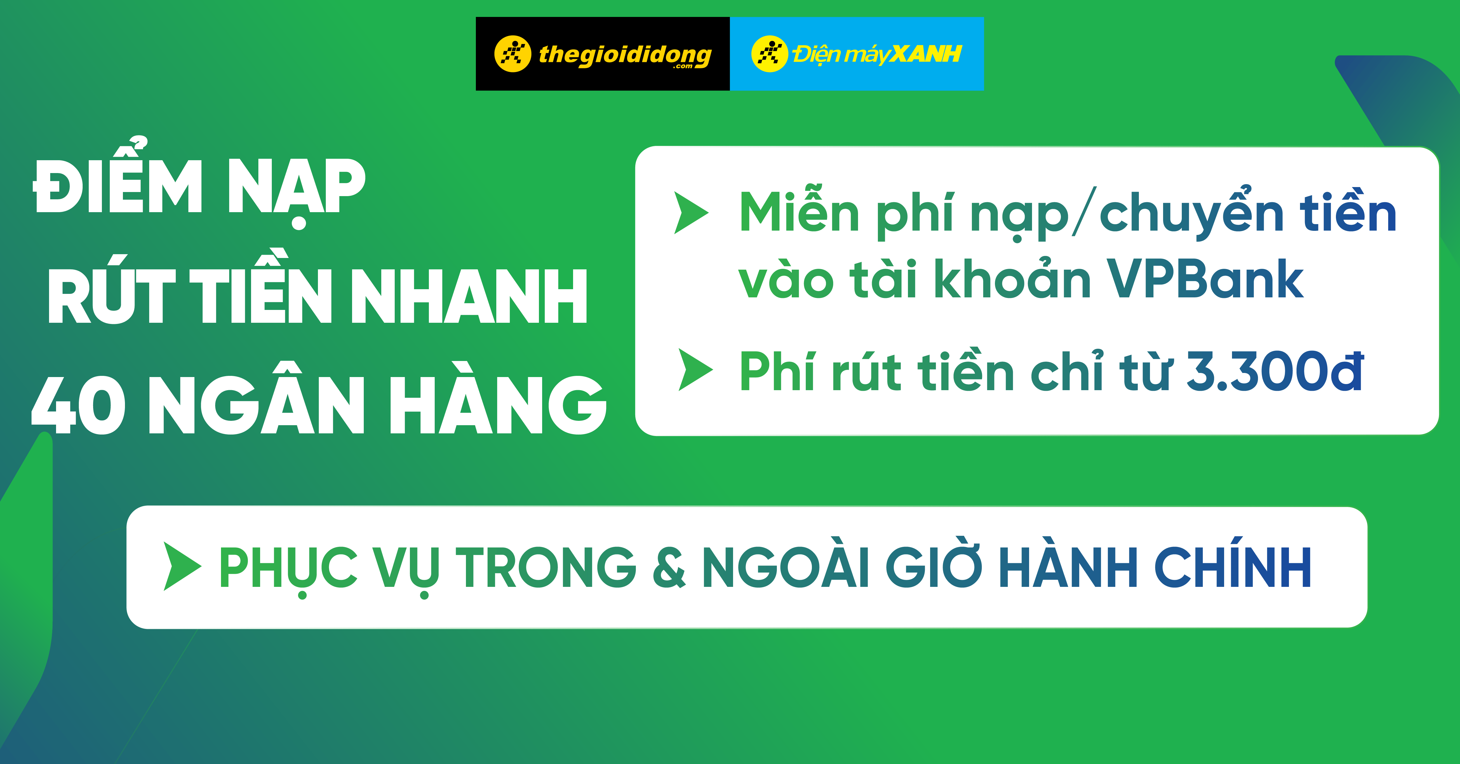 Hướng Dẫn Chi Tiết soi keo – Đưa Giao Dịch Của Quý Khách Lên Tầm Cao Mới
