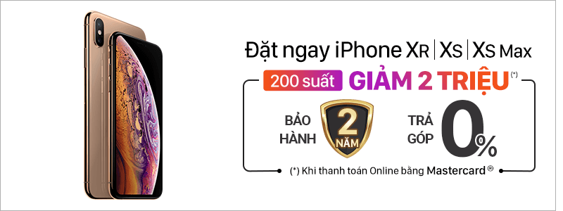 2018 - OC - iPhone New - Preorder