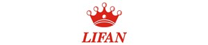 Trung tâm Bảo hành LIFAN