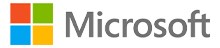 Trung tâm Bảo hành Microsoft