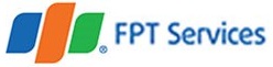 Trung tâm Bảo hành FPT SERVICES