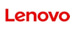 Trung tâm Bảo hành Lenovo
