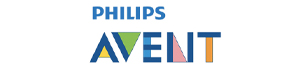 Trung tâm Bảo hành Philips Avent