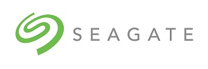 Trung tâm Bảo hành Seagate