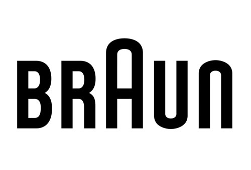 Trung tâm Bảo hành Braun