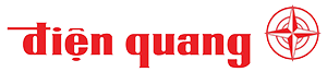 Trung tâm Bảo hành Điện Quang