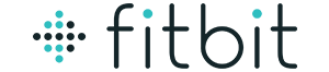 Trung tâm Bảo hành Fitbit