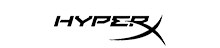 Trung tâm Bảo hành HyperX